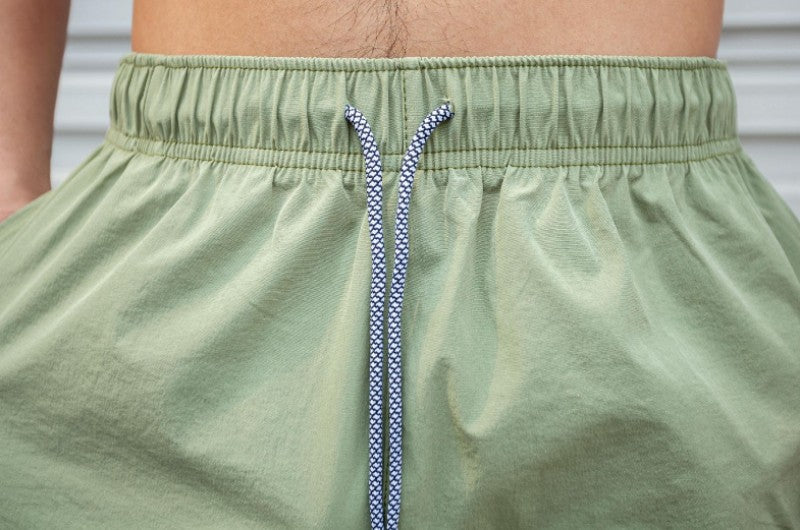 Shorts Masculino Fitness - Leveza e Conforto para Seus Treinos Intensos