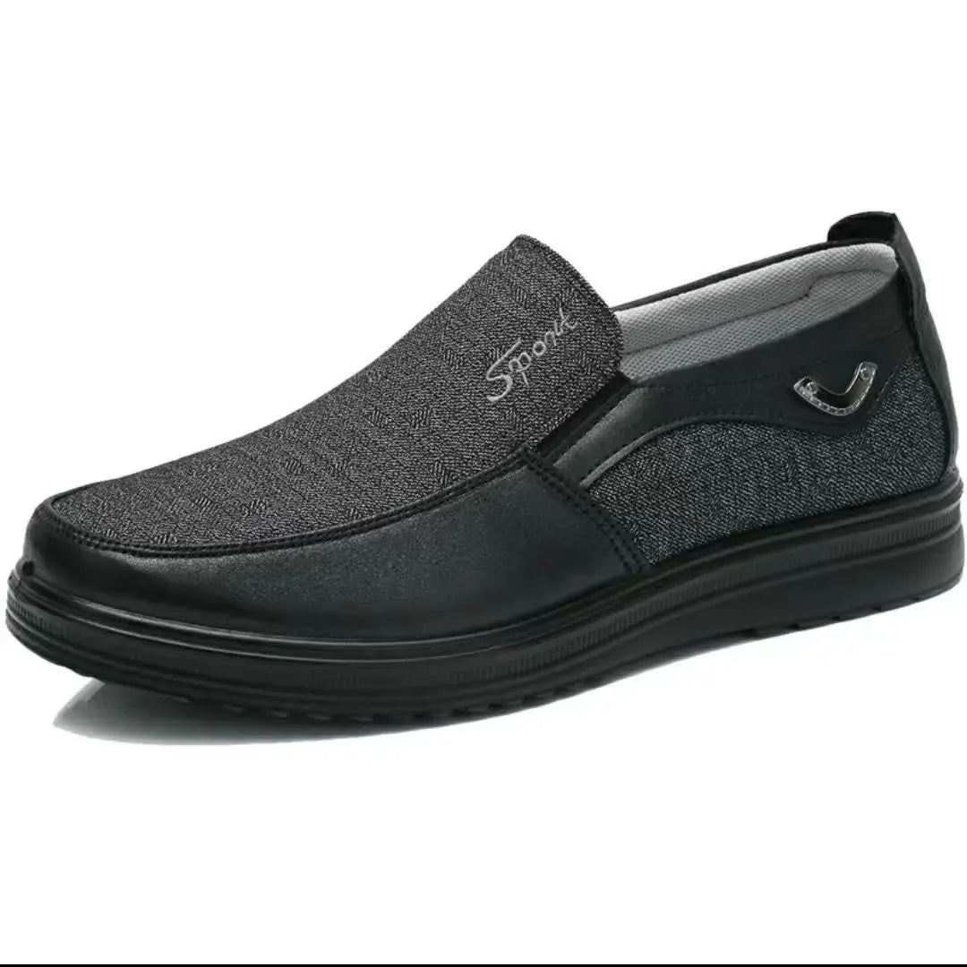 Mocassins Clássico