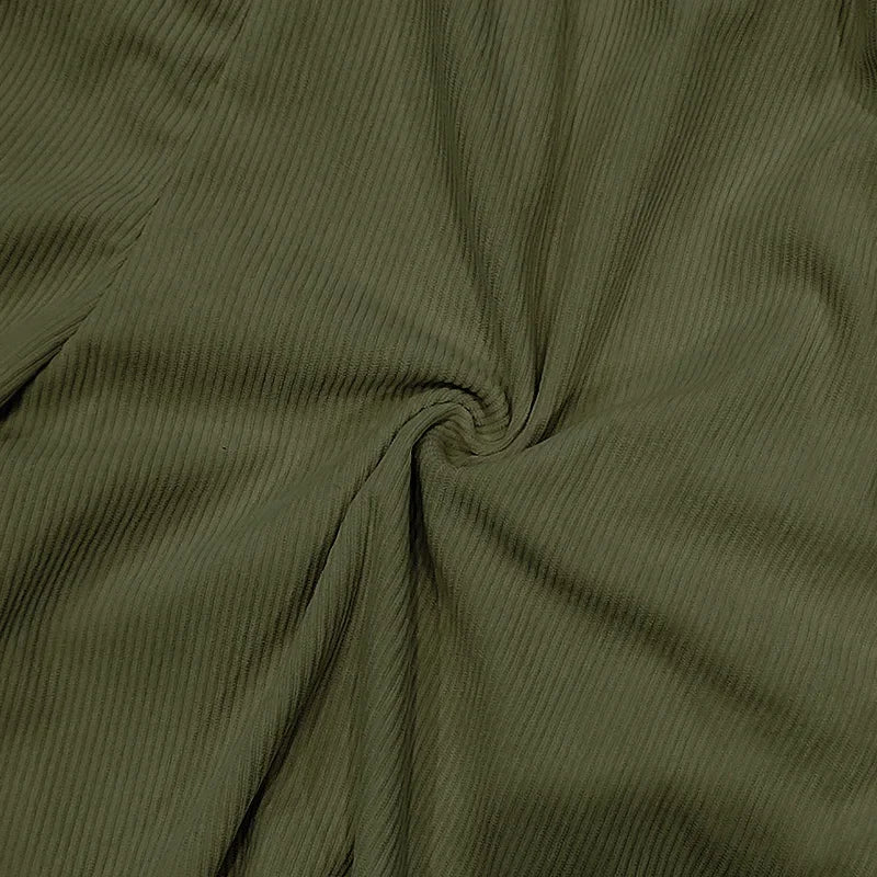 Bermuda Cargo Masculina Vintage - Estilo Retro e Conforto para o Verão