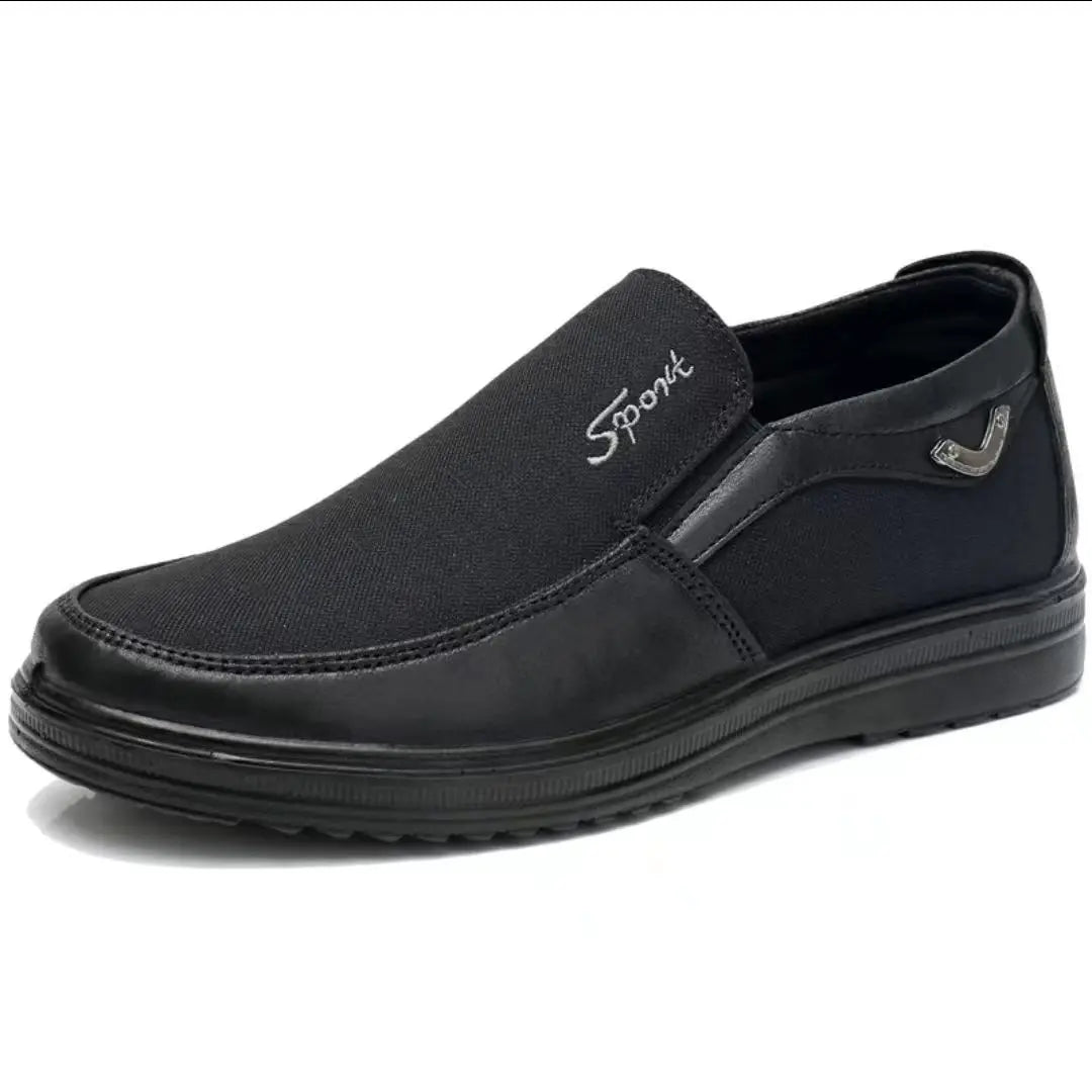 Mocassins Clássico