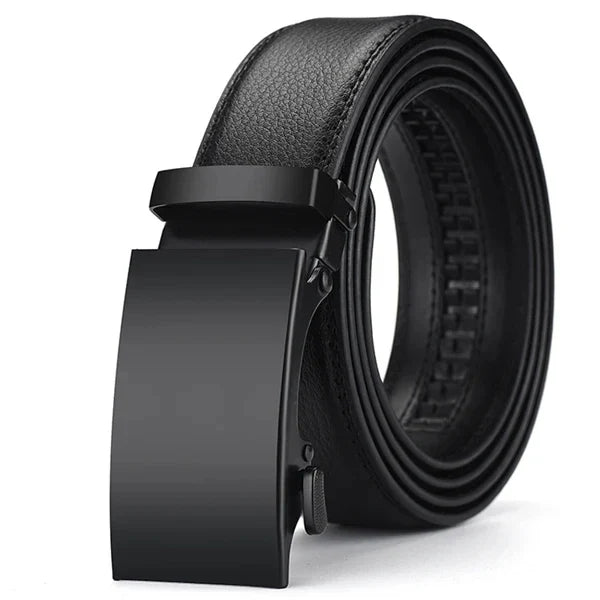 Cinto Masculino Prestige - Luxo e Qualidade em Cada Detalhe