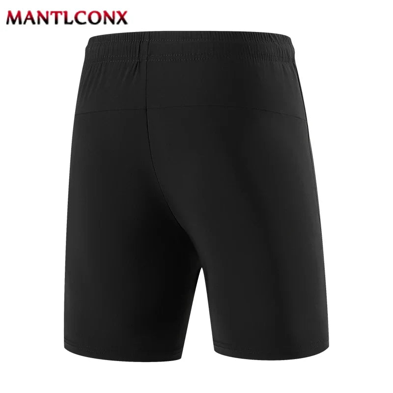 Shorts Masculinos de Verão - Conforto e Estilo para Atividades Esportivas e Casuais