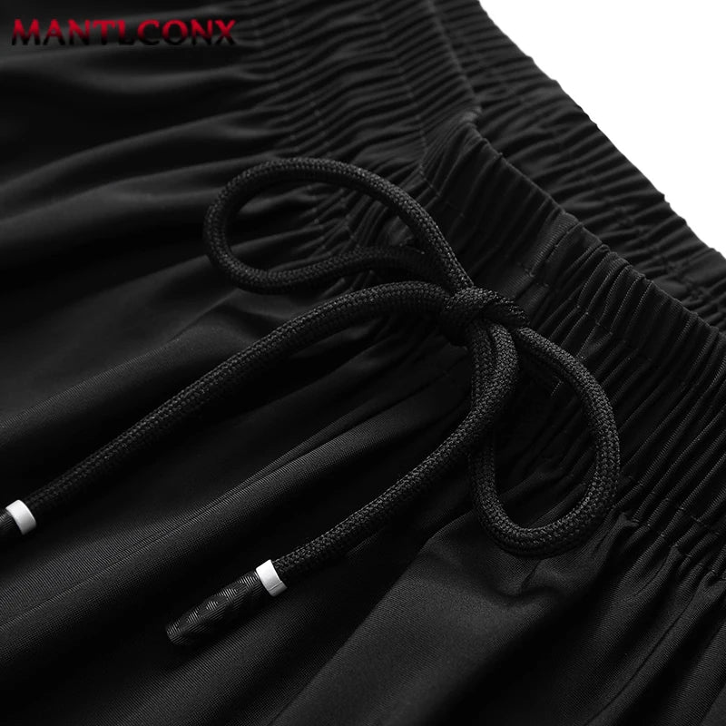 Shorts Masculinos de Verão - Conforto e Estilo para Atividades Esportivas e Casuais