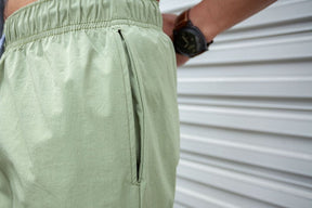 Shorts Masculino Fitness - Leveza e Conforto para Seus Treinos Intensos
