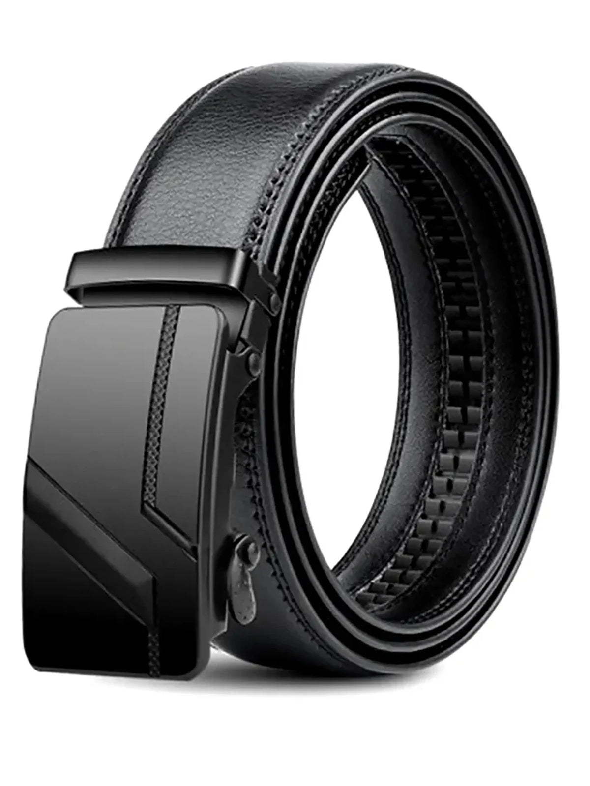 Cinto Masculino de Alta Qualidade - Elegância e Conforto para Seu Estilo