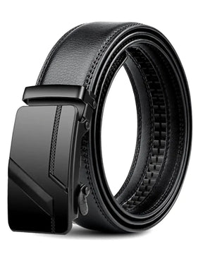 Cinto Masculino de Alta Qualidade - Elegância e Conforto para Seu Estilo