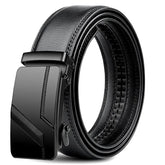 Cinto Masculino de Alta Qualidade - Elegância e Conforto para Seu Estilo
