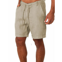 Bermuda Masculina KB - Conforto e Estilo para o Verão