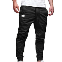 Calça Masculina Jogger Casual - Conforto e Estilo no Seu Dia a Dia