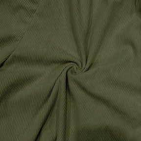 Bermuda Cargo Masculina Vintage - Estilo Retro e Conforto para o Verão