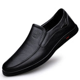 Sapato de Luxo