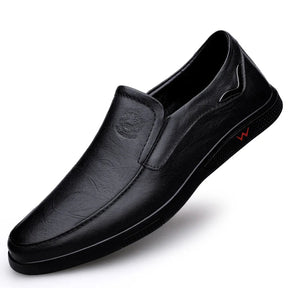 Sapato de Luxo