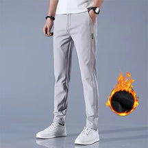 Calça Masculina Alfaiataria [NA COMPRA DE UMA GANHE OUTRA]