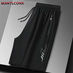Shorts Masculinos de Verão - Conforto e Estilo para Atividades Esportivas e Casuais