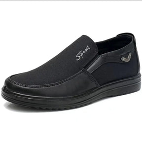 Mocassins Clássico