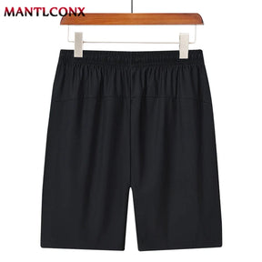 Shorts Masculinos de Verão - Conforto e Estilo para Atividades Esportivas e Casuais