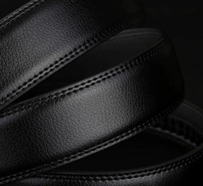 Cinto Masculino Prestige - Luxo e Qualidade em Cada Detalhe