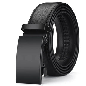 Cinto Masculino Prestige - Luxo e Qualidade em Cada Detalhe