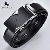 Cinto Masculino Prestige - Luxo e Qualidade em Cada Detalhe