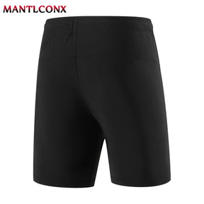 Shorts Masculinos de Verão - Conforto e Estilo para Atividades Esportivas e Casuais