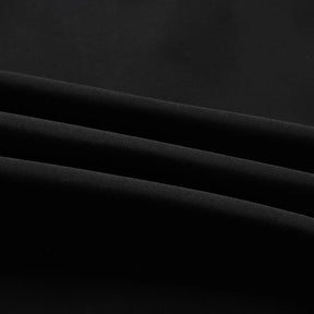 Shorts Masculinos de Verão - Conforto e Estilo para Atividades Esportivas e Casuais